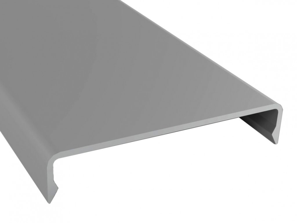 zaklapavaci kryci lista covestro alu low horni cast w1170 h878 e 796fd71576083787d7174f2b39f87d3e