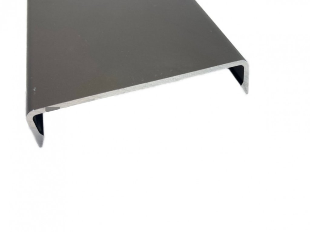 zaklapavaci kryci lista covestro alu low horni cast w1170 h878 e a55a6b9fabea40220355427e2e6fbd22