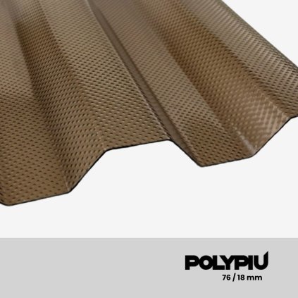 LightPiu bronz 1