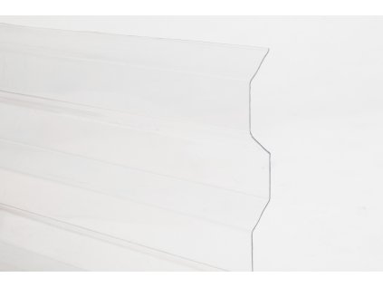 TPCBS