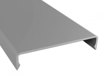 zaklapavaci kryci lista covestro alu low horni cast w1170 h878 e 796fd71576083787d7174f2b39f87d3e