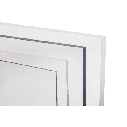 Plný polykarbonát 4 mm čirá 1200x640