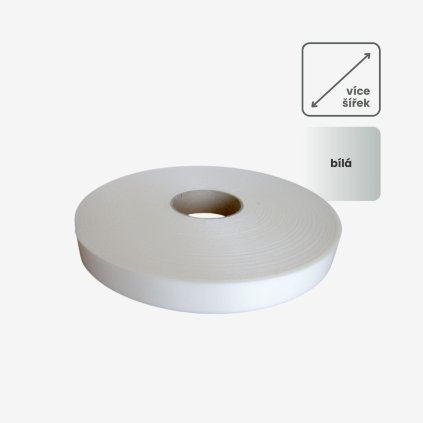Mikropryž-bílá-polykarbonát