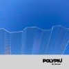 POLYPIU 0,9mm cira (3)