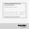 POLYPIU 0,9mm cira (5)