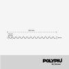 PolyPiu čirá 6