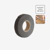 Páska samolepící perforovaná AntiDUST šíře 45mm