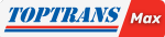 Toptrans