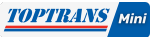 Toptrans - Mini