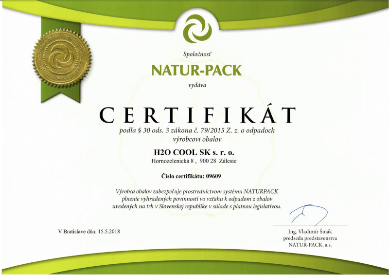 Certifikat-natur-pack-2018