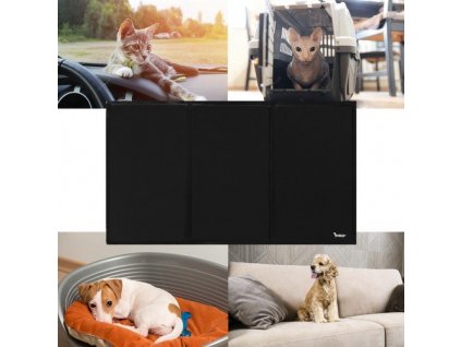 500x500fJM8rSsR4N2vB3TbKFiy4aD0X