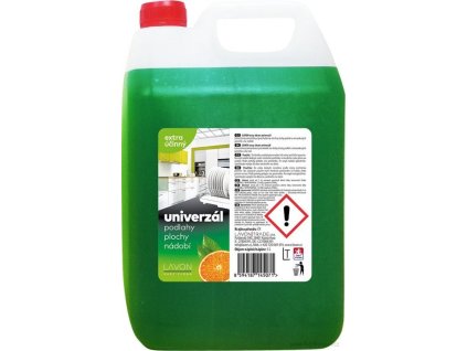 lavon univerzal 5l