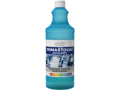 lavon odmastovac univerzalni p12 1l