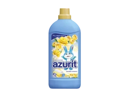azurit avivazni prostredek 74 davek 1 628ml camellia romance