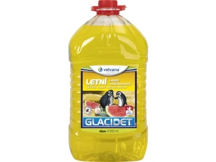 481284 velvana glacidet letni napln do ostrikovacu 5l