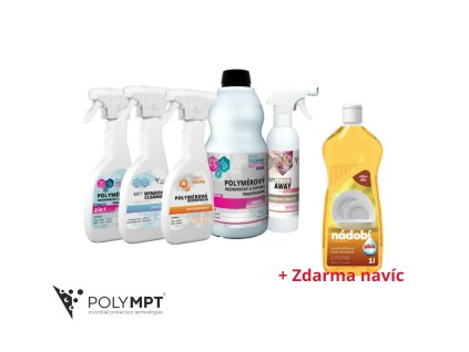 Facebook příspěvek 940x788 px (36)