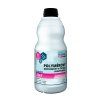 Univerzální polymerový čistící a dezinfekční prostředek POLY CLEANER SPRAY 2in1 1L - POLYMPT