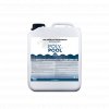 Bezchlórová dezinfekce bazénové vody POLY H2O POOL 5L - POLYMPT