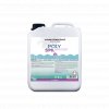 POLY SPA SANITIZER čištění vířivky 5L - POLYMPT