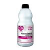 POLY SPORT & SPA dezinfekce pro fitness a wellness 1 L - POLYMPT