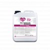 POLY SPORT & SPA dezinfekce pro fitness a wellness 5 L - POLYMPT