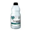 Dezinfekce pro chovatelé POLY VET&PETS 1L - POLYMPT