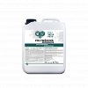 Dezinfekce pro chovatelé POLY VET&PETS 5L - POLYMPT