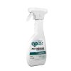 Dezinfekce pro chovatelé POLY VET&PETS 0.5L - POLYMPT