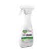 POLY WASHER - čistič pračky 500ml - POLYMPT