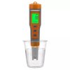 Tester kvality vody 4v1 LED