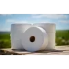 toaletni papir jumbo 240 2vr celuloza 180m 6ks fros (1)