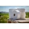 toaletni papir jumbo 240 2vr recykl 65 belost 6ks (1)