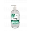 Antibakteriální mýdlo MPT LIQUID SOAP 500ml