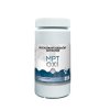 MPT OXI - Oxidace vody - POLYMPT