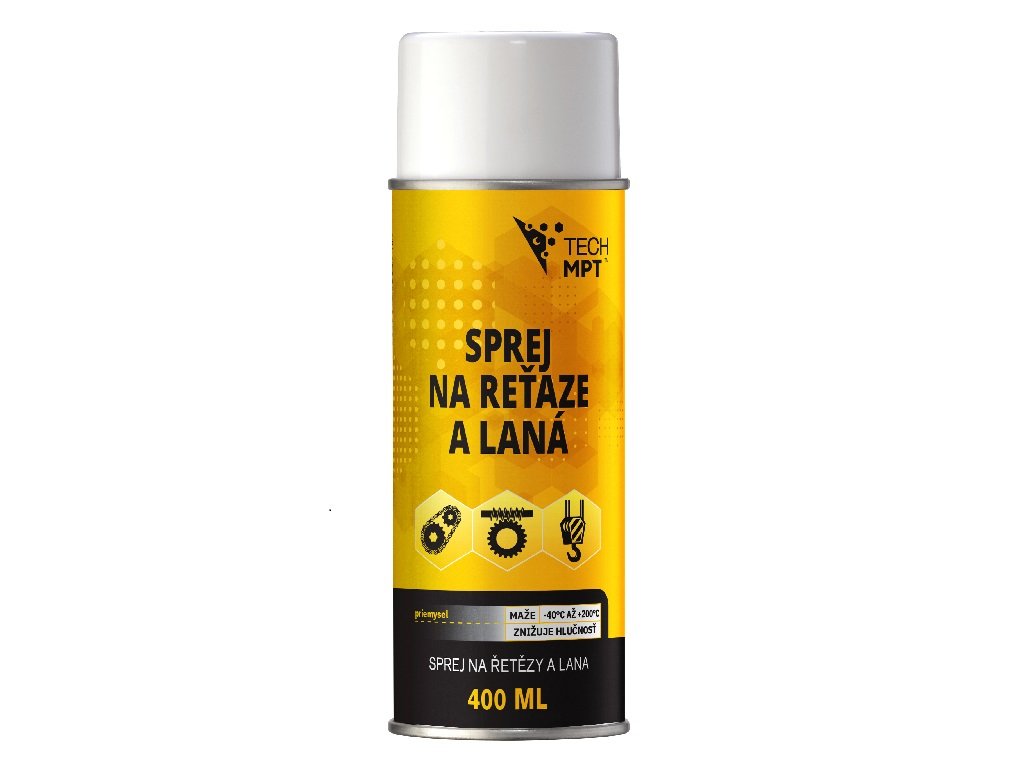 1125_mpttech--sprej-na-retaze-a-lana-400-ml