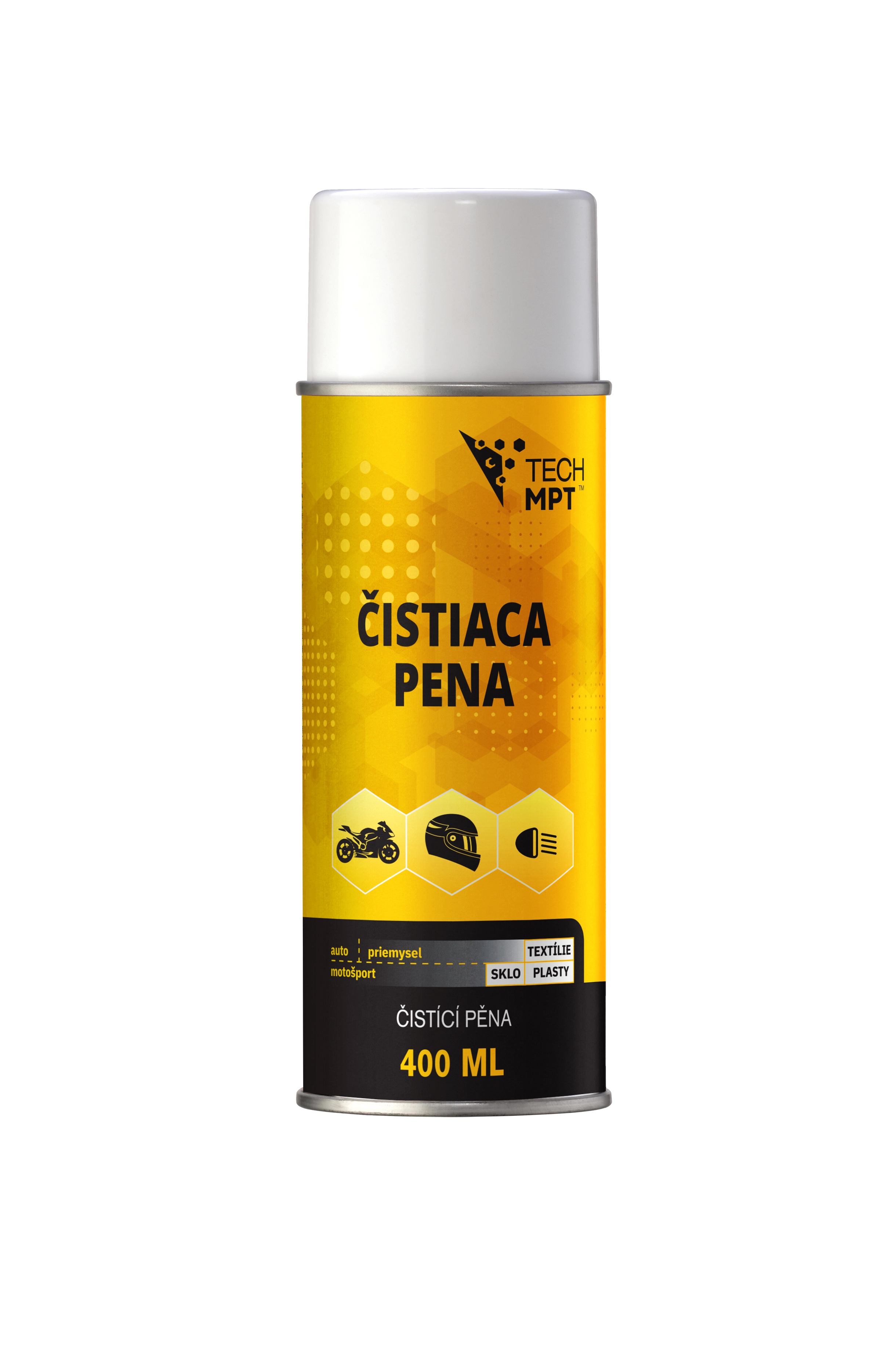 BIKE_cistiaca_pena