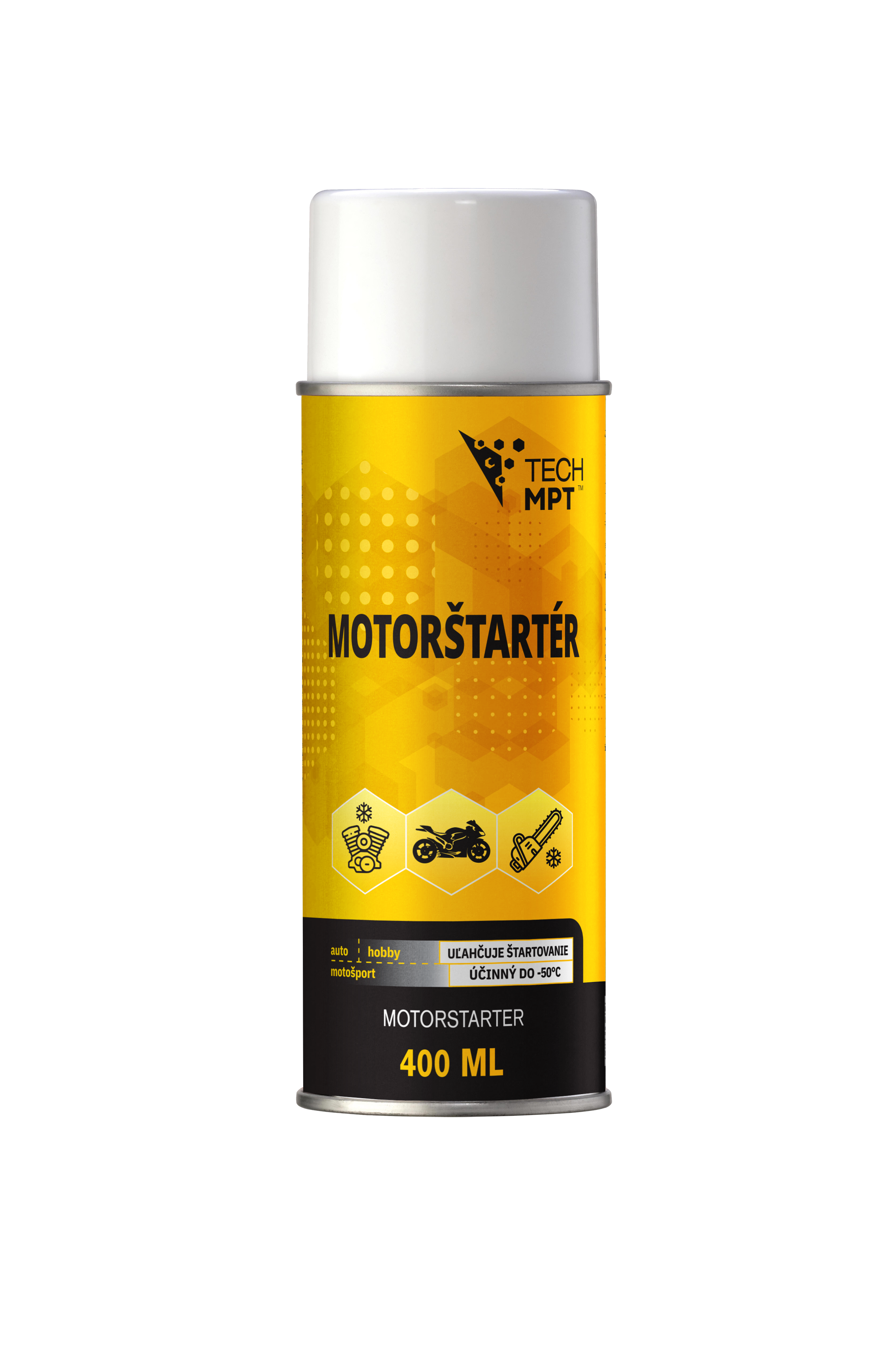 BIKE_motorstarter