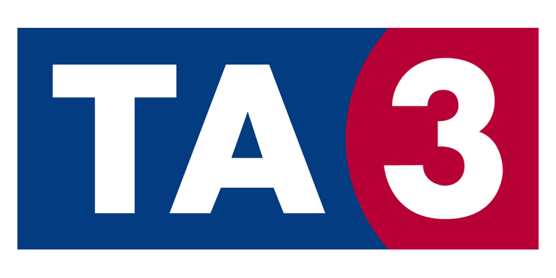 ta3