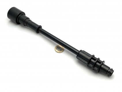 Victory Innovations predlzovacia tyc kratka 3