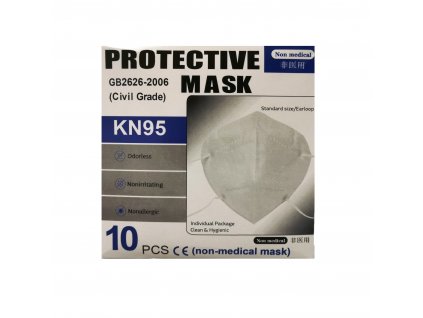 KN95 10 ks (1)