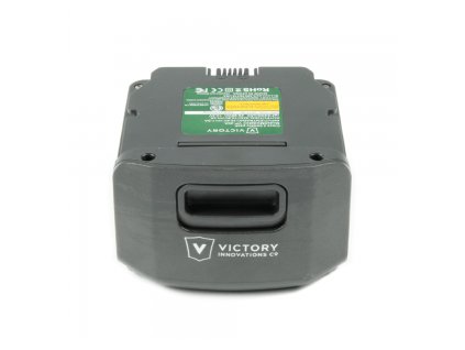 VP20B battery 01 300x300 360x