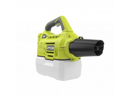 Ryobi ry18fga 0 18v aku chemický postrekovač - POLYMPT