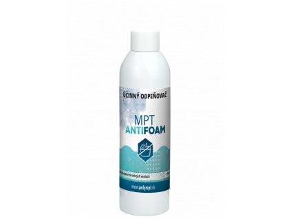 MPT ANTIFOAM 250ml