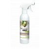 MPT ODOR AWAY LIME spray