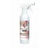MPT ODOR AWAY ROSA spray