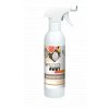 MPT ODOR AWAY EXOTIC spray