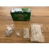 VivaDiag™ Pro COVID-19 Ag rapid test balenie