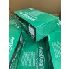 VivaDiag™ Pro COVID-19 Ag rapid test balenie 4