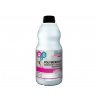 POLY CLEANER FOAMING forte VET 1L