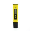 Digitálny pH tester - polympt.sk